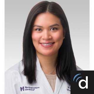 Dr. Vi Duong, MD | Lake Forest, IL | Obstetrician-Gynecologist | US ...