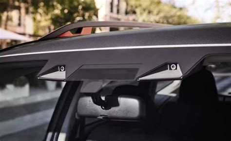 Image result for Automotive Camera Module