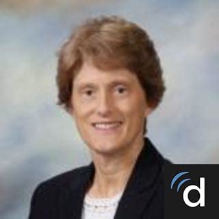 Doctors at Regional West Medical Center in Scottsbluff, NE | Best Hospitals