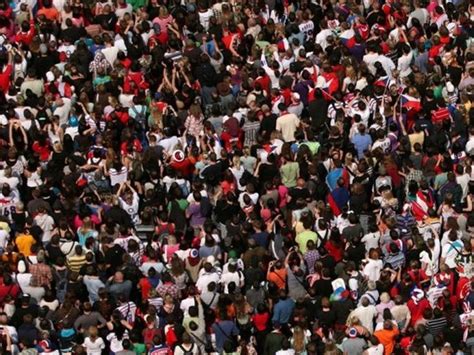 The first phase of the census after the five assembly elections, the ...