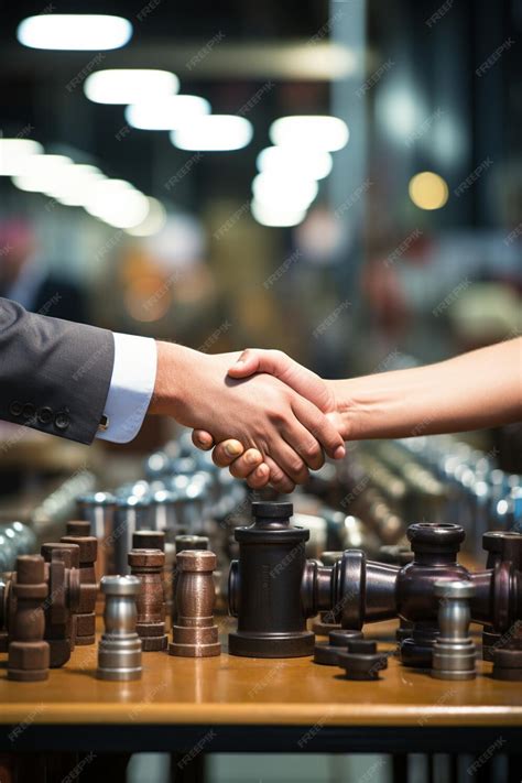 Business Handshake Wallpaper 的图像结果