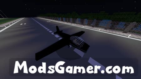Image result for Jet Mod