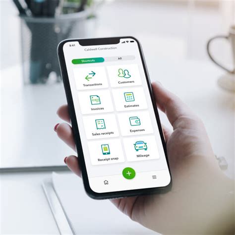 Image result for How QuickBooks Works