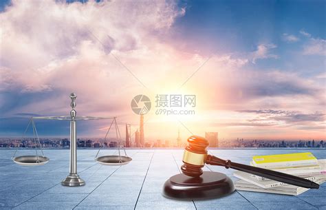 正义法律秩序图片素材-正版创意图片500840560-摄图网