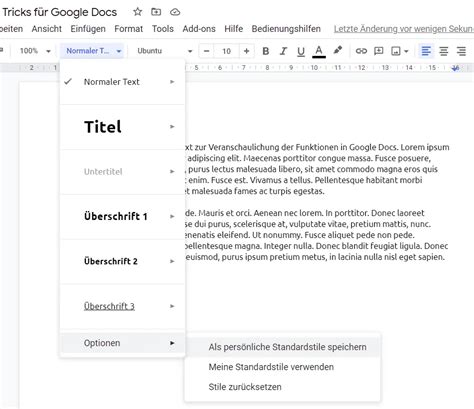 Image result for Comment Utiliser Google Doc