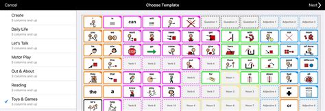 Image result for ACH File Format Example