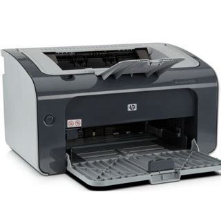 惠普HP DesignJet T830 A0 大幅面打印机 多功能一体机 914毫米 (F9A30B) 36英寸绘图仪图片,高清实拍大图—苏宁易购
