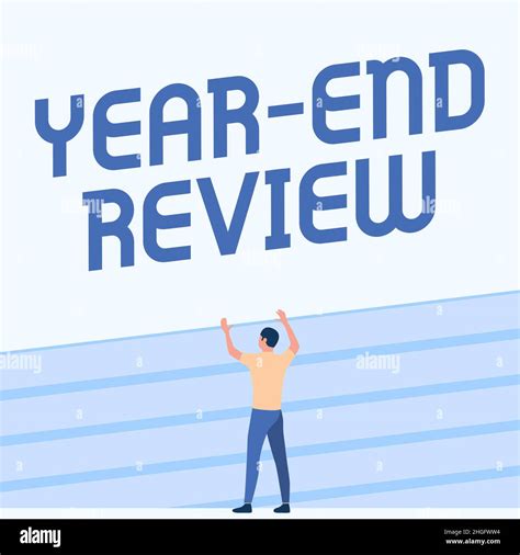 Athletic evaluation hi-res stock photography and images - Alamy