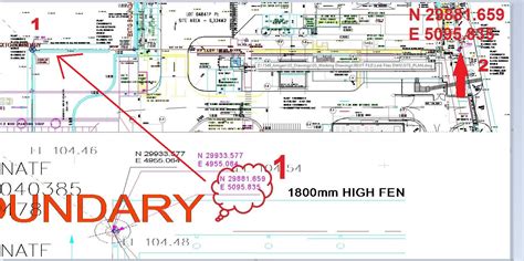 Image result for Project Base Point