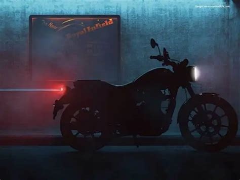 Nissan Magnite - From the BS-VI version of a Ducati to an all-new Royal ...