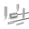 Reliable non-contact detection with ifm Inductive Sensors - ifm