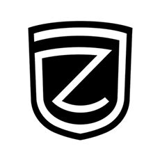 Supor Logo 的图像结果