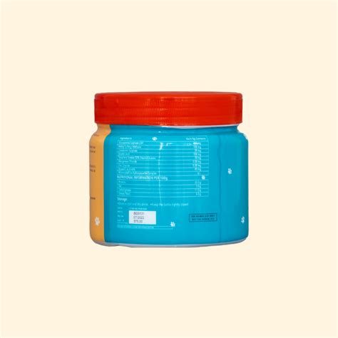 MCHC Pet Supplements for Bone Health | Freossi