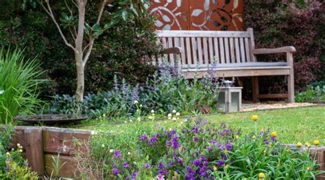 My Cottage Garden 的图像结果