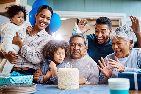 Contact Us - Compass Connections