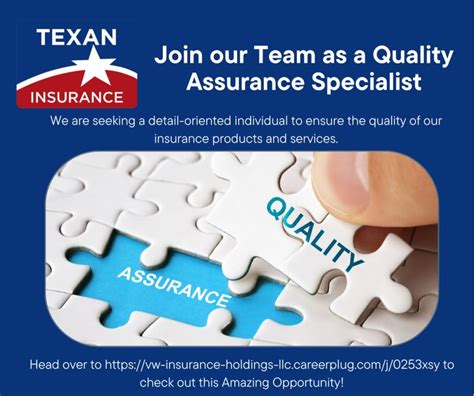 Image result for Texan Insurance Rates