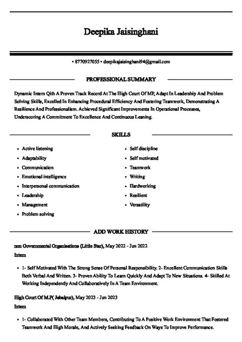 T. Arivandandam vs T. V. Satyapal: Supreme Court Case Analysis - Studocu