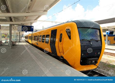 Dele Local Train 的图像结果