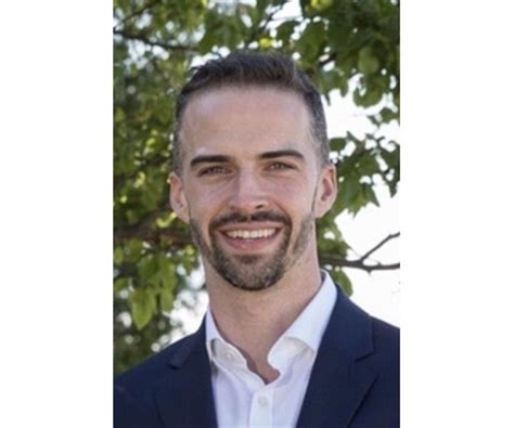 Michael William Condra Obituary (2022) - Sturgeon Bay, WI - Forbes ...