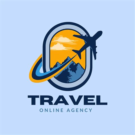 M6_A1_Travel_Agency – Noemi Iriarte Yuste