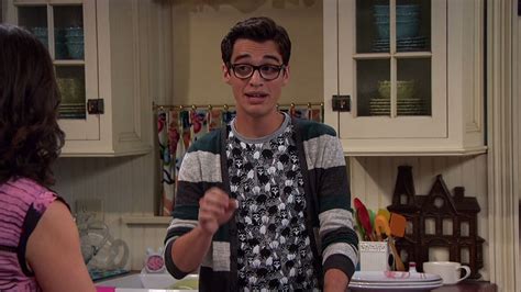 Picture of Joey Bragg in Liv and Maddie (Season 3) - joey-bragg ...