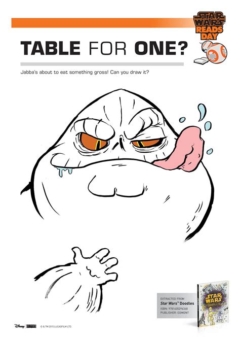 Image result for Drawing Sheets