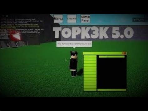 Topkek V5 Script Pastebin 的图像结果