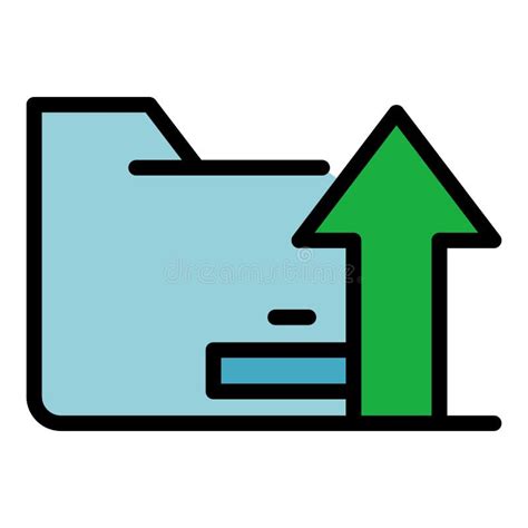 Operating System Folder Icon 的图像结果