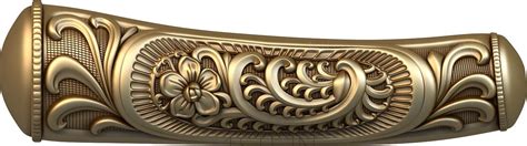 3D model for free - RKT_0003