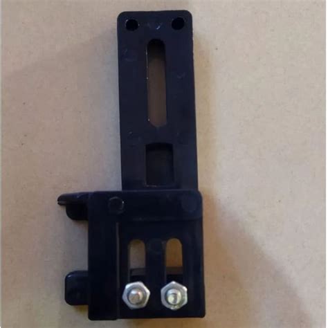 Error Code Prompt E23 Strapping Machine 的图像结果