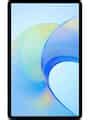 5G Tablets : Best 5G Tablets in India February,2025 with Price ...