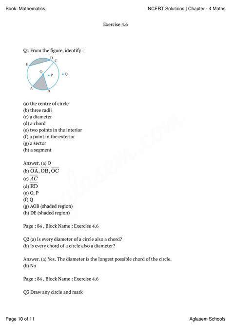 Image result for Class 6th Chapter 4 Explanation