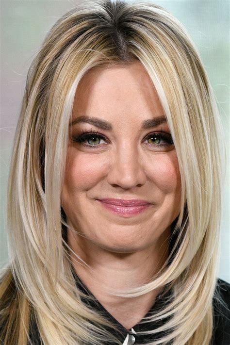 Watch Kaley Cuoco Movies Online | Xstream Play