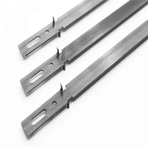 Company Overview - Handan Hotsun Fastener Manufacturing Co., Ltd.