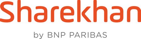 Investosure