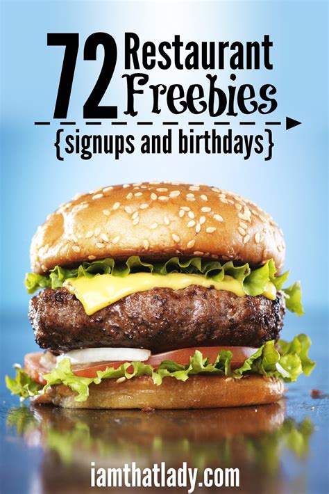 How to get free coupons by mail – Artofit