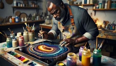 Image result for Epoxy Methods