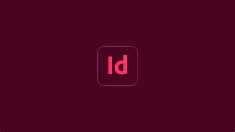 Image result for InDesign Data Recovery