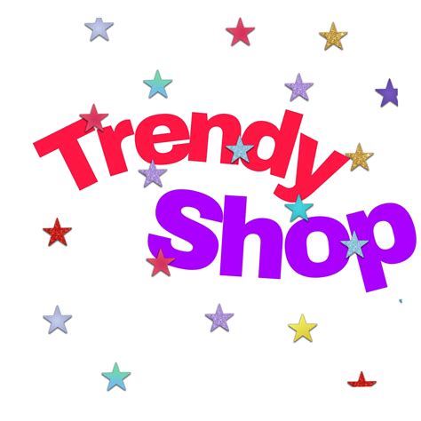 trendy store, GULBARGA - Order Online