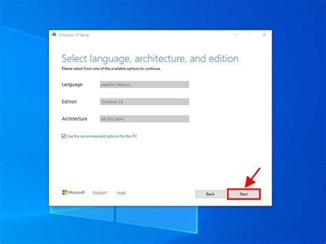 Image result for Windows Installation Media Download