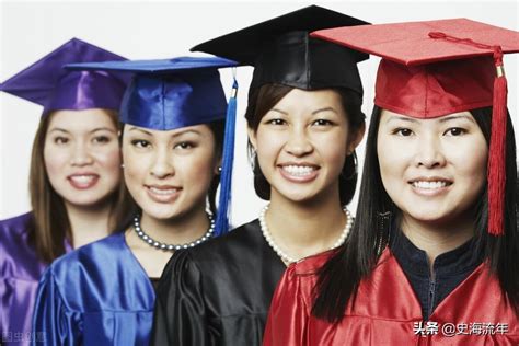 到2025年中国的STEM博士毕业生人数将是美国的两倍 就问你“慌”不？ - 视点·观察 - cnBeta.COM