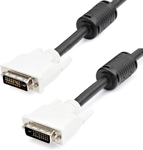 Computer DVI Cable 的图像结果
