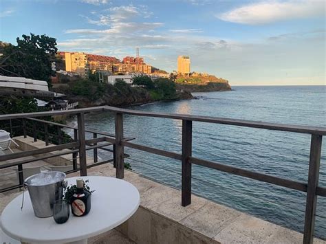 ARIA BY LD HOTEL BOUTIQUE (Pampatar) - Hotel Reviews, Photos, Rate ...