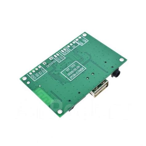 Image result for BT-201 Module