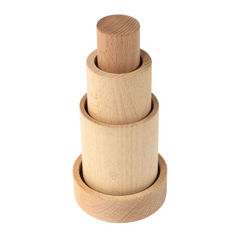 Buy Dorgerove 3 Sizes Eco Paper Plant Pot Maker Biodegradable recycled ...