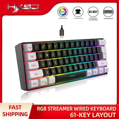 Small Gaming Keyboard 的图像结果