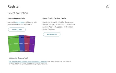 Image result for Www.Pearson.com MyLab