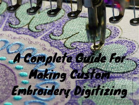 Image result for CorelDRAW for Embroidery Digitizing