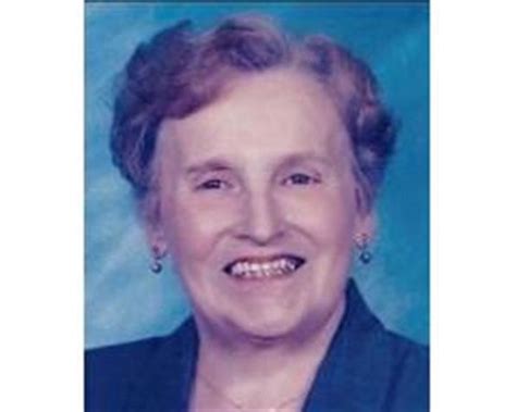 Mary Klein Obituary (2023) - Durango, CO - The Durango Herald