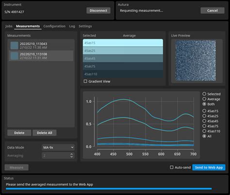Image result for X-Rite Ci7800 Light Source